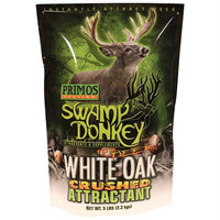 Primos Swamp Donkey Crushed White Oak Attractant 58523