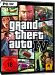 GTA 4 - Grand Theft Auto IV