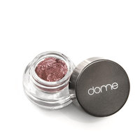 Dome Beauty 7 Shades Eye JewelsStar Ruby