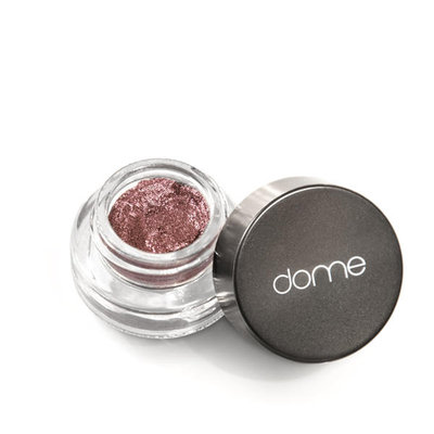 Dome Beauty 7 Shades Eye JewelsStar Ruby