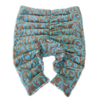 Herbal Concepts Herbal Neck & Back WrapVine Marina