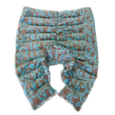 Herbal Concepts Herbal Neck & Back WrapVine Marina