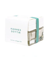 Hannes Dottir Marine Collagen Lift