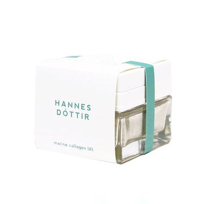 Hannes Dottir Marine Collagen Lift