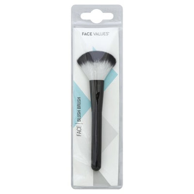 Harmon Face Values Blush Brush