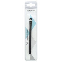 Harmon Face Values Concealer Brush