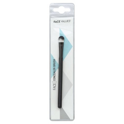 Harmon Face Values Concealer Brush