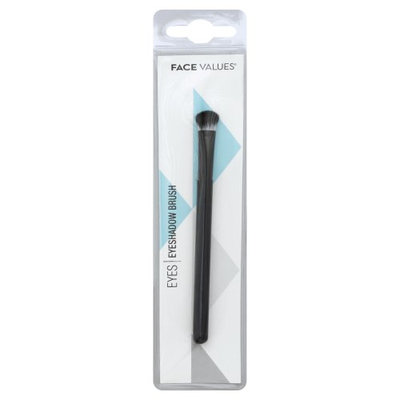 Harmon Face Values Eyeshadow Brush