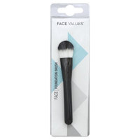 Harmon Face Values Foundation Brush