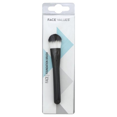 Harmon Face Values Foundation Brush