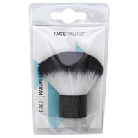 Harmon Face Values Kabuki Brush