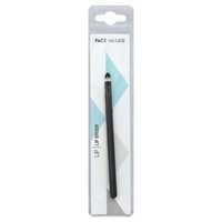 Harmon Face Values Lip Brush