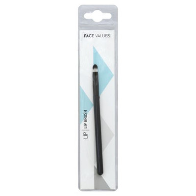 Harmon Face Values Lip Brush