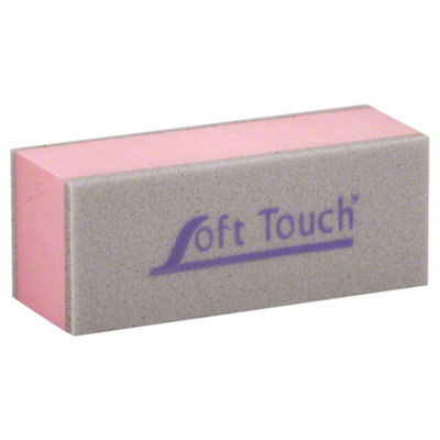 Harmon Face Values: Harmon Face Values Sand Sponge Block