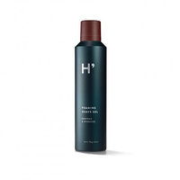 Harry's Foaming Shave Gel - Large 6.7 oz.