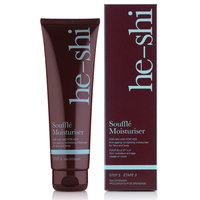 He Shi Soufflé Moisturiser 150ml