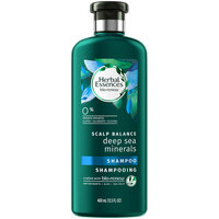Herbal Essences Deep Sea Minerals Shampoo 13.5 oz