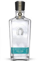 Herradura Coleccion De La Casa Tequila Silver Reserva Director De Alambique