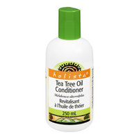 Holista Tea Tree Oil Conditioner