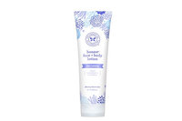 The Honest Company 8.5oz Face & Body Lotion - Lavender