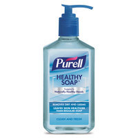 Purell™ HEALTHY SOAP™ Clean and Fresh