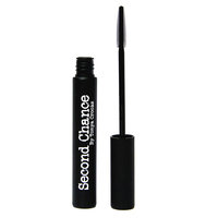 The Browgal Second Chance - Brow Enhancement Serum