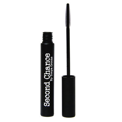 The Browgal Second Chance - Brow Enhancement Serum