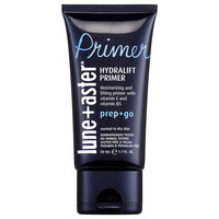 Lune+Aster Hydralift Primer