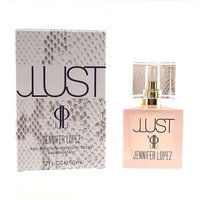 JLust by Jennifer Lopez Women's Perfume