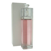 Oscar De La Renta Dior Addict Eau Fraiche - 3.4 oz EDT Spray (Tester)