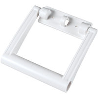 IGLOO 21023 COOLER HANDLE