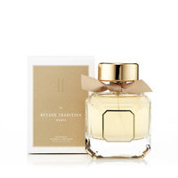 Ii Reyane Tradition 3.4 Oz Edp For Woman - IIRT34SW