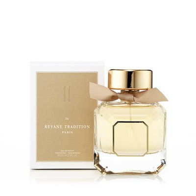 Ii Reyane Tradition 3.4 Oz Edp For Woman - IIRT34SW