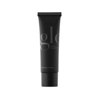 Illuminating Primer