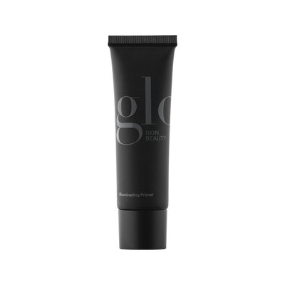 Illuminating Primer