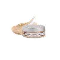 Frank Body Illuminator