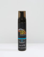 Bondi Sands Self Tanning Foam - Dark