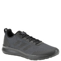 adidas CF Element Race Men's Black Running 10.5 M