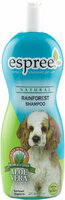 Espree Natural Rainforest Shampoo 20oz