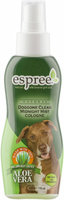 Espree Animal Products - FCOLDG4 - Doggone Clean Midnight Mist Cologne - 4 Oz