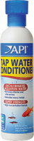 TAP WATER CONDITIONER 8OZ