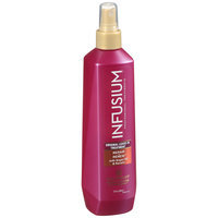 Infusium Leave-In Repair & Renew Spray 13oz