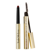 Trish McEvoy Instant Glamour Eye Duo 0.23oz (6.5g)