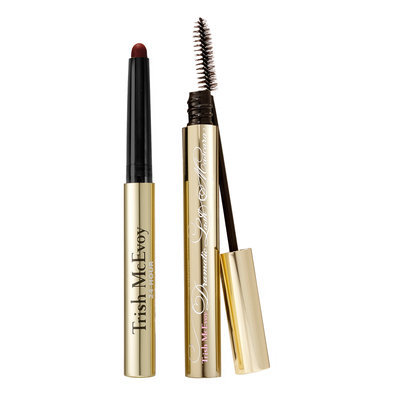 Trish McEvoy Instant Glamour Eye Duo 0.23oz (6.5g)