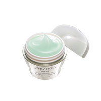 Shiseido Ibuki Multi Solution Gel