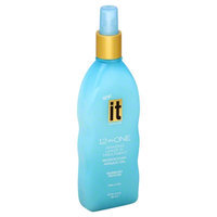 It 12-In-One Leave-In Amazing Treat Argan Oil 10.2oz