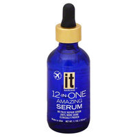 It 12-In-One Serum 1.7oz