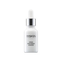 111SKIN Space Brightening Booster-Colorless