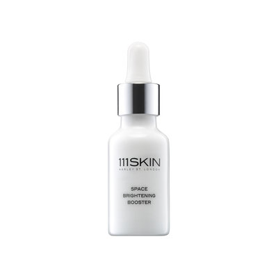 111SKIN Space Brightening Booster-Colorless