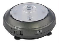 Lockdown Cordless Automatic Vault Light 222809